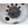 Previous Part Detail 1